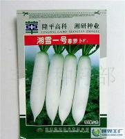 北京通州徐辛莊蔬菜種子經銷部 世界工廠網全球企業庫中的新鮮蔬菜零售新力量